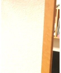 Supreme  | キャップ