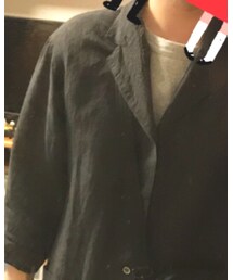 Steven Alan | シャツ/ブラウス