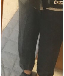 Steven Alan | その他パンツ