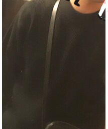 JOURNAL STANDARD | ニット/セーター