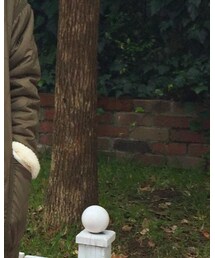 MoonStar | スニーカー