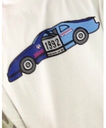POLITO | Tシャツ/カットソー