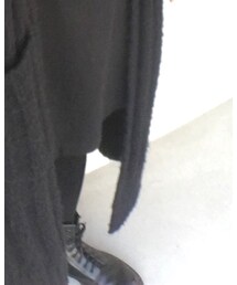 Dr. Martens | ブーツ