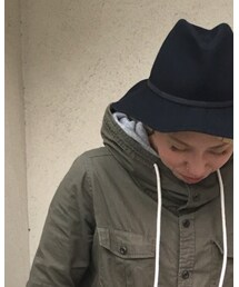 UNIQLO | パーカー