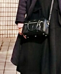 YSL | ショルダーバッグ