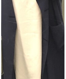 UNIQLO | ワンピース