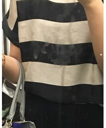 NATURAL BEAUTY BASIC | シャツ/ブラウス