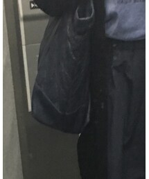 SLOBE IENA | トートバッグ