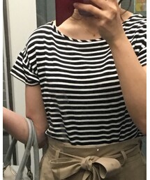 ANN TAYLOR | Tシャツ/カットソー