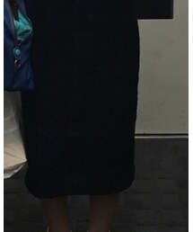 VICE VERSA | スカート