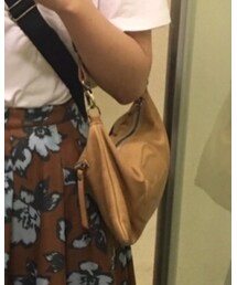 iOpeLLe | クラッチバッグ