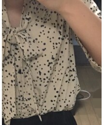 A part by | シャツ/ブラウス