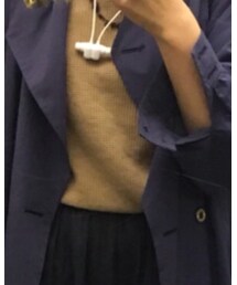 UNIQLO | トップス