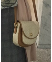 GUCCI | ショルダーバッグ