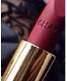CHANEL | ファンデーション