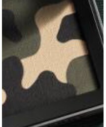 BURBERRY | ファンデーション