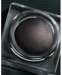 BURBERRY | ファンデーション