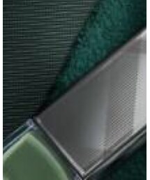 BURBERRY | ハンドケア/ハンドクリーム