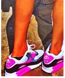 NIKE | スニーカー