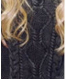 ENVYM | ワンピース