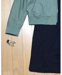 GAP | ワンピース