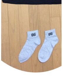 靴下屋 | ソックス/靴下