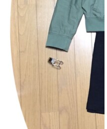 ENVYM | バングル/リストバンド