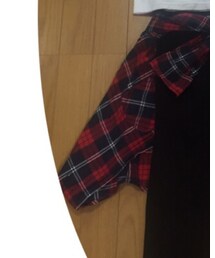 Bershka | その他アウター