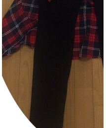 UNIQLO | その他パンツ