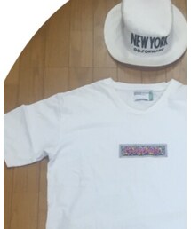 no brand | Tシャツ/カットソー