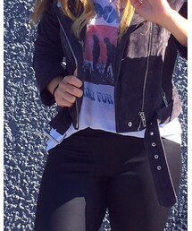 DAYDREAM | Tシャツ/カットソー