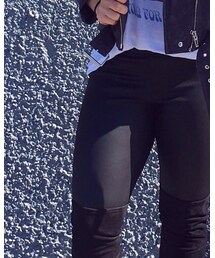 EXPRESS | レギンス/スパッツ