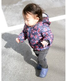 H&M | その他パンツ