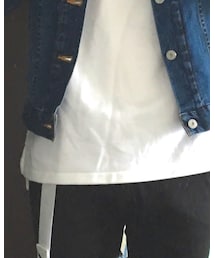 UNIQLO | スウェット