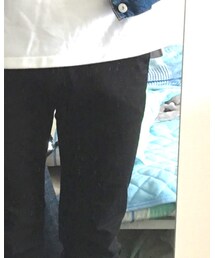UNIQLO | その他パンツ