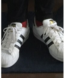 adidas Originals | スニーカー