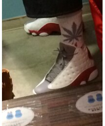 AIR JORDAN | スニーカー