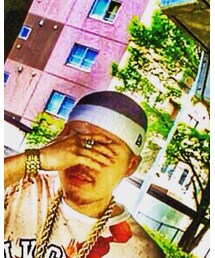 NEW ERA | ヘアバンド