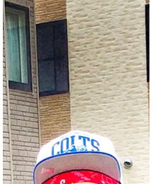 Mitchell&Ness | キャップ