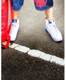 AIR JORDAN | スニーカー