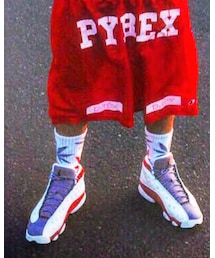 HUF | ソックス/靴下