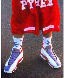 AIR JORDAN | スニーカー