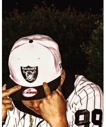 Mitchell&Ness | キャップ