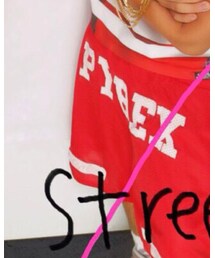 PYREX | その他パンツ