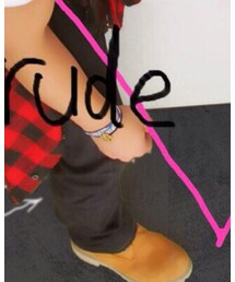 Timberland | ブーツ
