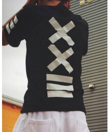 no brand | Tシャツ/カットソー