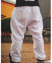 ZARA | その他パンツ