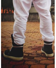 Rick Owens | スニーカー