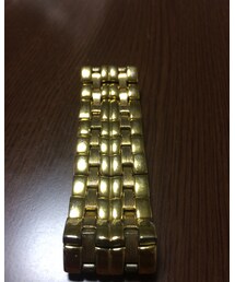 no brand | ブレスレット