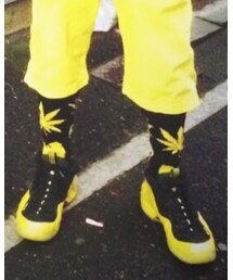 NIKE | スニーカー